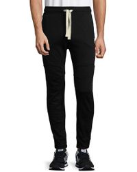 g star jogging suit