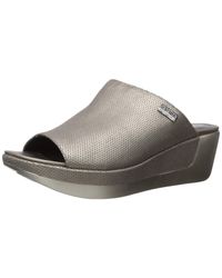 kenneth cole reaction pepea slide
