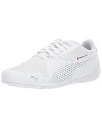 puma bmw shoes amazon
