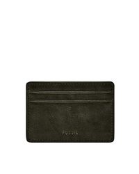 fossil-Green-Steven-Card-Case-Wallet.jpeg