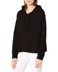 danskin pullover hoodie