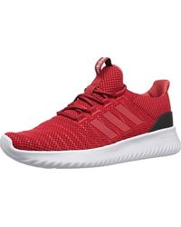 adidas response astro