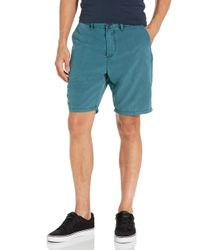 Billabong Shorts for Men - Up to 71% off at Lyst.com
