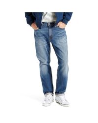 white levi jacket womens