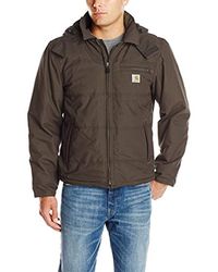 led jacket for sale