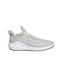 adidas Alphabounce Sneakers for Men - Up to 39% off at Lyst.com