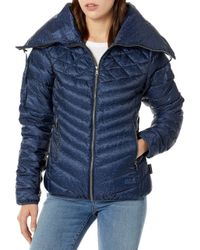 jack wolfskin ruunaa jacket