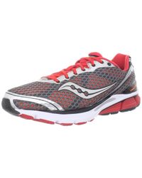 saucony triumph 10 vs 11 saucony triumph 10 vs 11