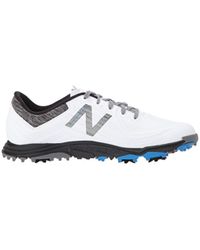 Rubber Minimus Tour Golf Shoe for Men 