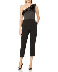 Maggy London Jumpsuits for Women - Up to 50% off at Lyst.com