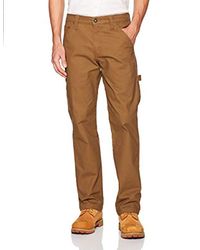 levi strauss carpenter jeans