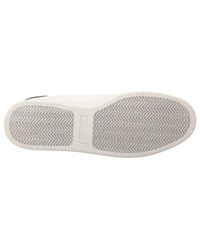 tommy hilfiger liston oxford