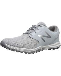 New Balance Minimus Sneakers for Women - Up to 42% off at Lyst.com