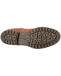 merrell city leaf boot