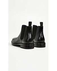 men's wagner grand chelsea boot