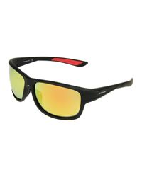 reebok sunglasses