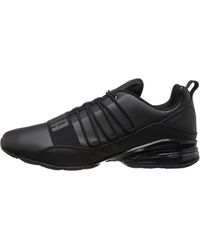 men's cell regulate sl sneaker