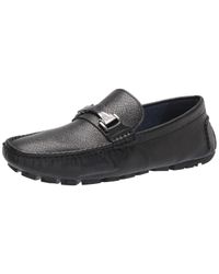 يعزف البيانو مقاطعة دقيق blauwe tommy hilfiger mocassins classic suede  penny loafer - type-up.com