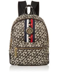 tommy hilfiger backpack ross