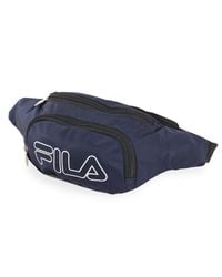 fanny pack fila price