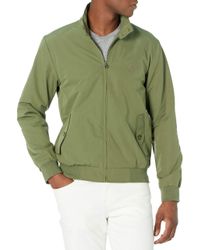 quicksilver mens jacket
