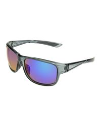 Reebok Sunglasses for Men - Up to 27% off at Lyst.com