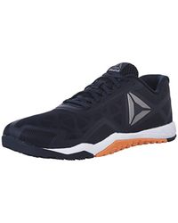 reebok tr2 0