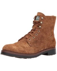 polo boots clearance