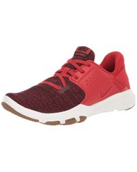 nike flex control tr3 training sneaker