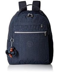 kipling micah medium laptop backpack