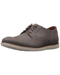 clarks raharto wingtip