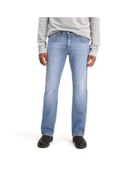 levis 527 amazon