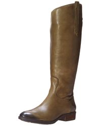 sam edelman penny boot macys