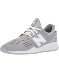 New Balance 247 Sneakers for Women - Up to 69% off at Lyst.com