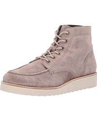 vince finley 2 boots