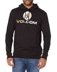 cheap volcom hoodies