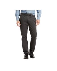 levis 511 true chino