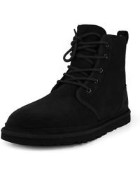 harkley boot ugg