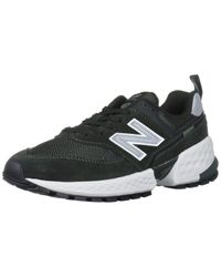 New Balance 574 Sport Sneakers for Men - Up to 33% off at Lyst.com