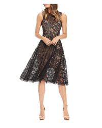 Dress the Population Dresses for Women - Up to 63% off at Lyst.com