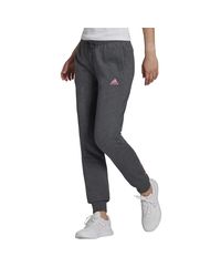 adidas Cargo pants for Women - Up to 20% off at Lyst.com