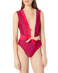 kenneth cole bathing suit