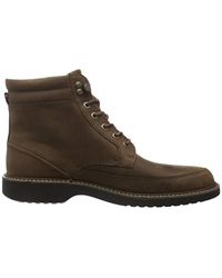 ecco ian boots