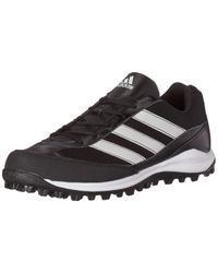 adidas turf hog lx low field shoes Off 57% - www.sbs-turkey.com