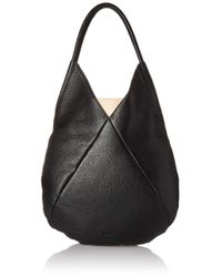 ecco bags sale