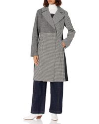 rachel roy wool coat