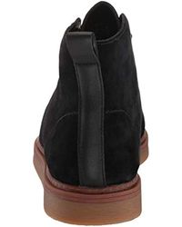 clarks roxana
