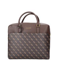 porte document guess