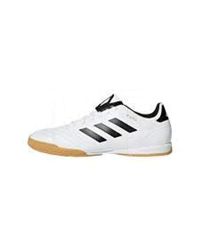 adidas men's copa tango 18.3 indoor soccer shoes