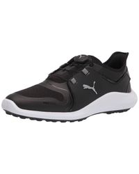 Puma Ignite Sneakers for Men - Up to 43% off at Lyst.com